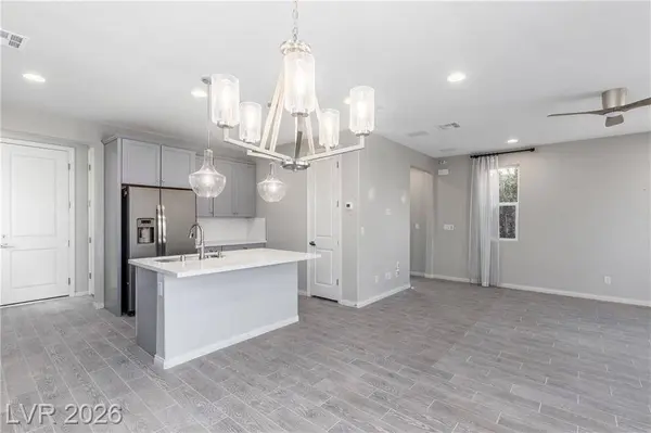 10016 Silver Comet Ct, Las Vegas, NV 89178-6326
