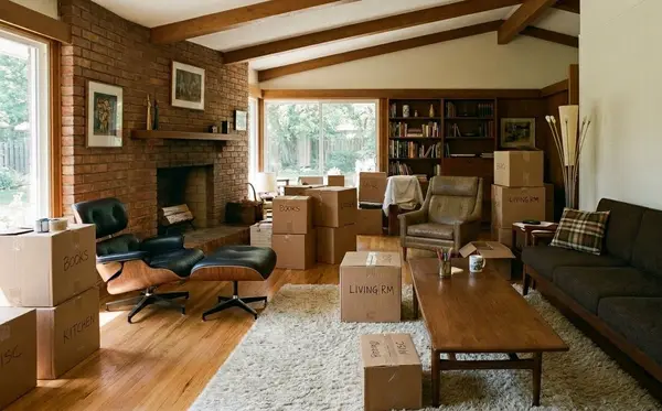 Don't let Beaverton's transfer tax surprise you when you sell your home.,Vickie Duchscherer