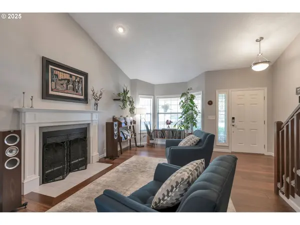 14575 SW 81ST AVE, Portland, OR 97224