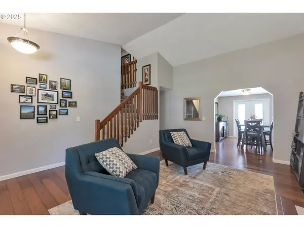 14575 SW 81ST AVE, Portland, OR 97224