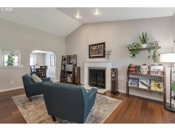 14575 SW 81ST AVE, Portland, OR 97224