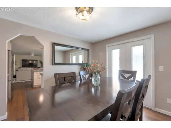 14575 SW 81ST AVE, Portland, OR 97224