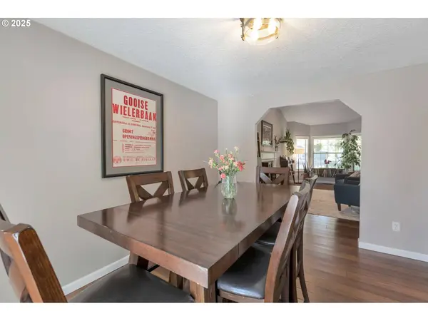 14575 SW 81ST AVE, Portland, OR 97224