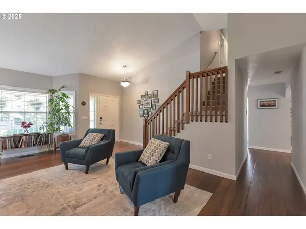 14575 SW 81ST AVE, Portland, OR 97224