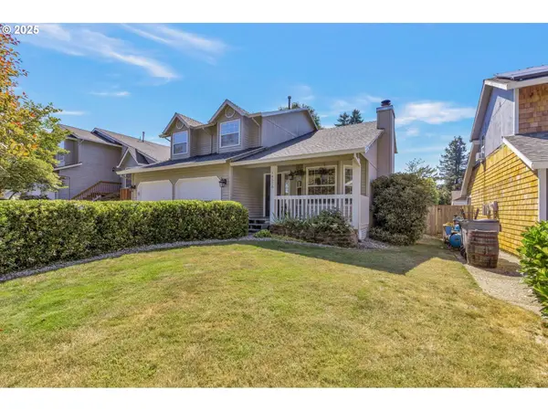 14575 SW 81ST AVE, Portland, OR 97224