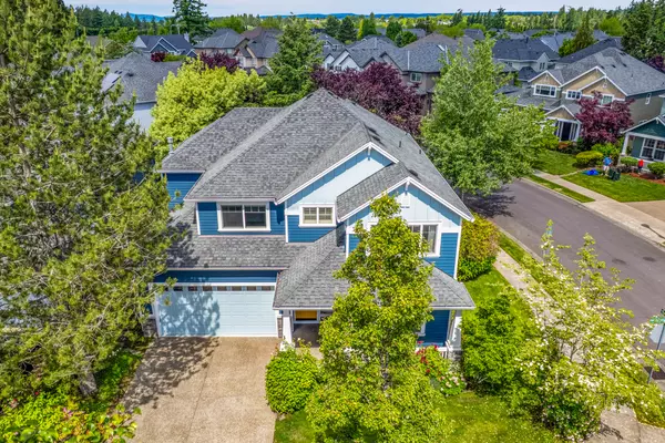 Portland, OR 97229-3968,3823 NW Tustin Ranch Dr