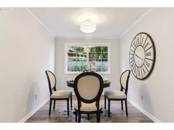 6985 SW OTTAWA ST, Tualatin, OR 97062