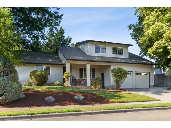 6985 SW OTTAWA ST, Tualatin, OR 97062