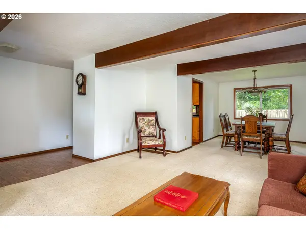 10170 SW SILETZ DR, Tualatin, OR 97062