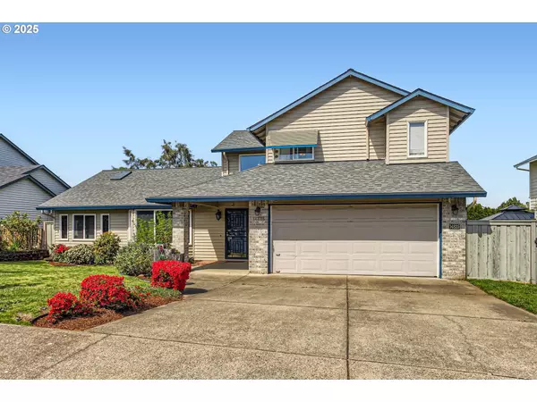 14825 NE ALTON ST, Portland, OR 97230