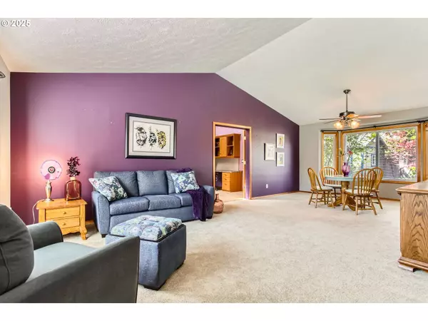 14825 NE ALTON ST, Portland, OR 97230