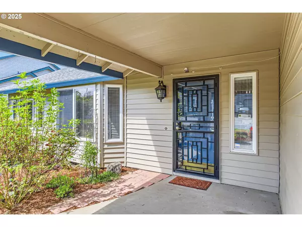 14825 NE ALTON ST, Portland, OR 97230