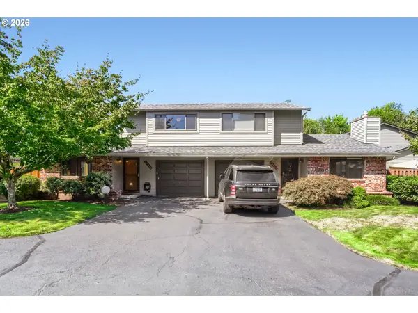 16615 NE HALSEY ST, Portland, OR 97230