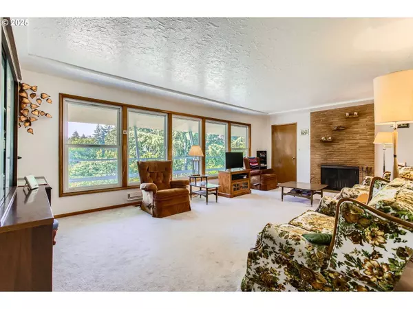 14385 SW HARGIS RD, Beaverton, OR 97008