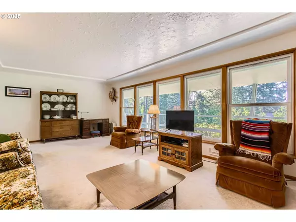 14385 SW HARGIS RD, Beaverton, OR 97008