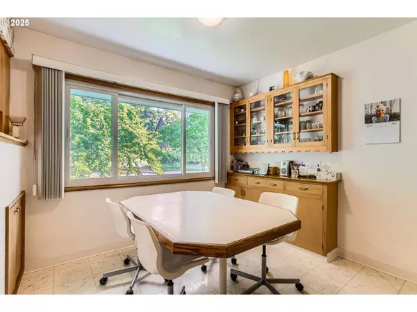 14385 SW HARGIS RD, Beaverton, OR 97008