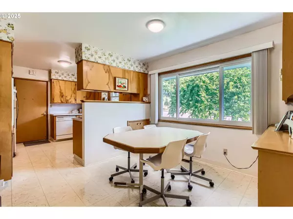 14385 SW HARGIS RD, Beaverton, OR 97008