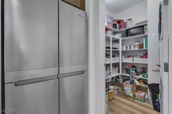 11695 Gentle Birdsong AVE, Las Vegas, NV 89138