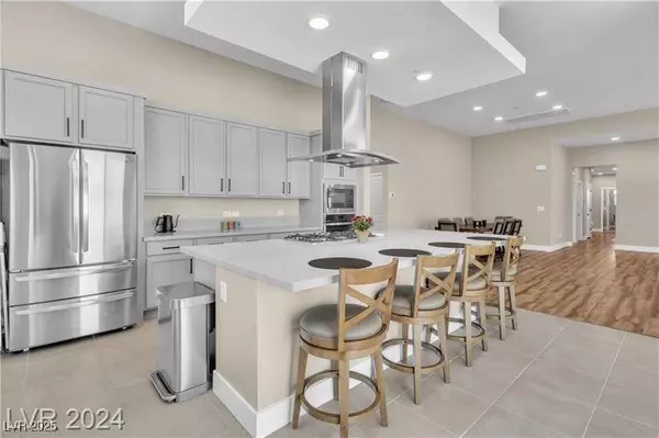 10301 Fairview Ridge CT, Las Vegas, NV 89166