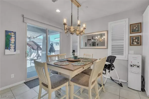 119 Mosso Niente PL, Henderson, NV 89011