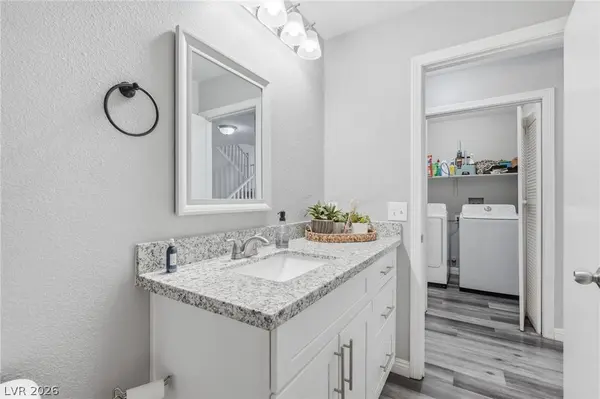 517 Princess AVE, North Las Vegas, NV 89030