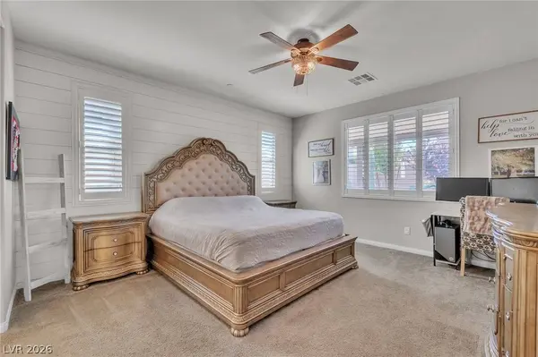 119 Mosso Niente PL, Henderson, NV 89011