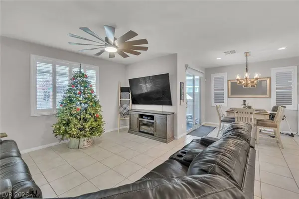 119 Mosso Niente PL, Henderson, NV 89011