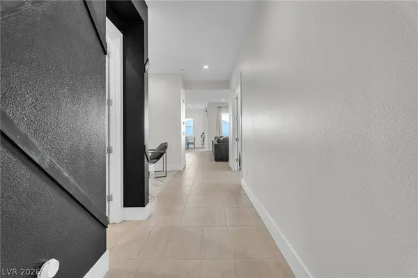 10214 Meandering Dell ST, Las Vegas, NV 89166