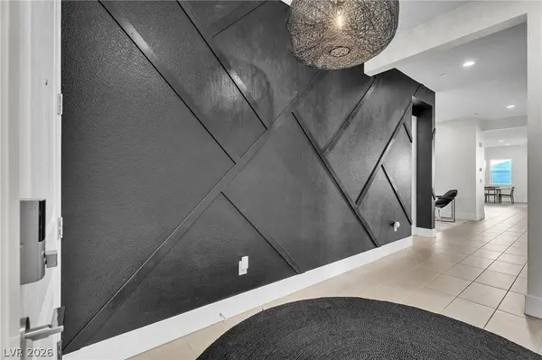10214 Meandering Dell ST, Las Vegas, NV 89166