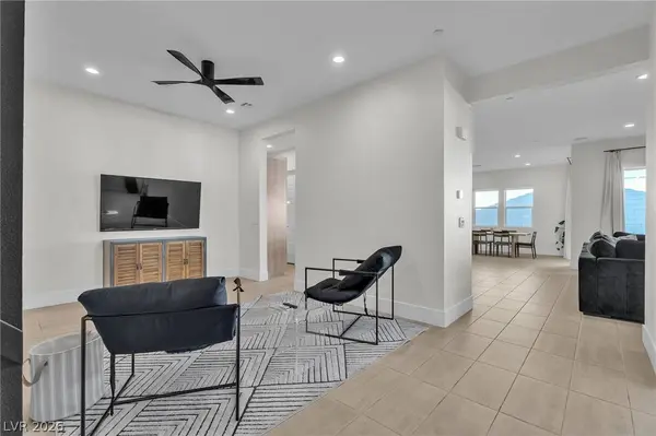 10214 Meandering Dell ST, Las Vegas, NV 89166