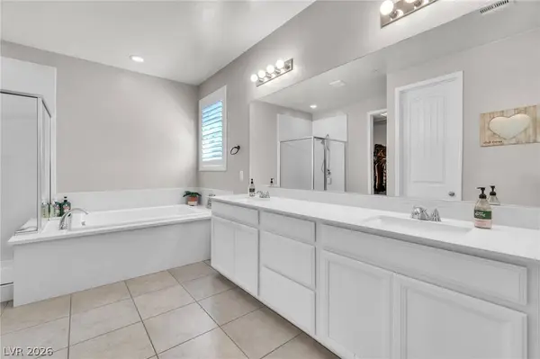 119 Mosso Niente PL, Henderson, NV 89011