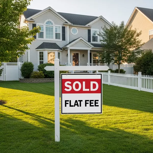 flat fee
