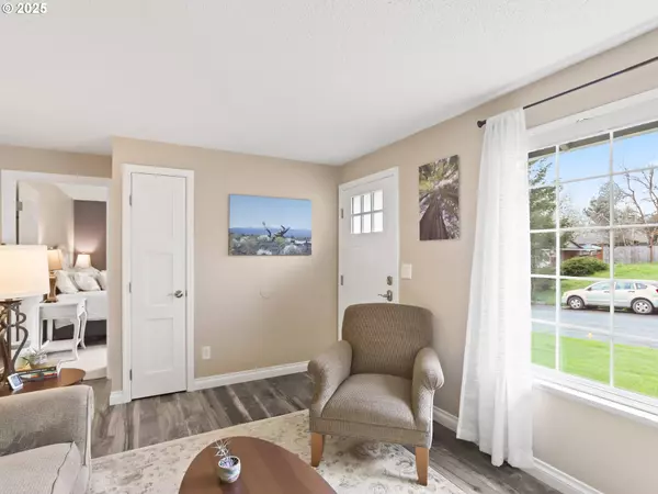 19627 SW WRIGHT ST, Beaverton, OR 97078