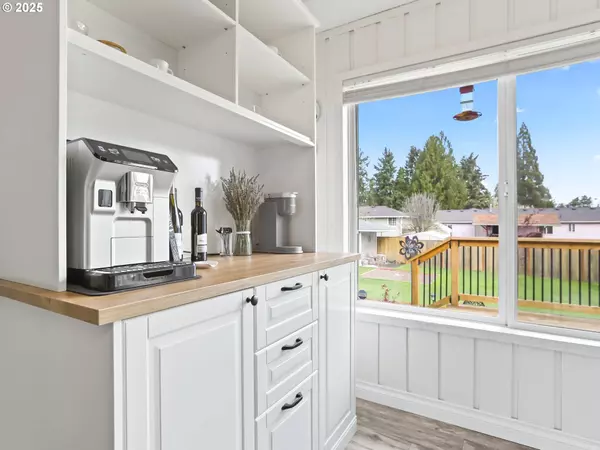 19627 SW WRIGHT ST, Beaverton, OR 97078