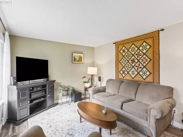 19627 SW WRIGHT ST, Beaverton, OR 97078