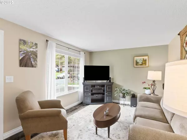 19627 SW WRIGHT ST, Beaverton, OR 97078