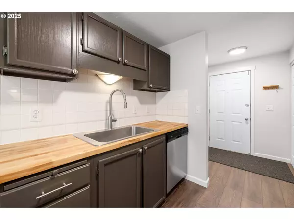 29620 SW VOLLEY ST #46, Wilsonville, OR 97070