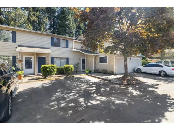 29620 SW VOLLEY ST #46, Wilsonville, OR 97070