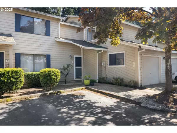 29620 SW VOLLEY ST #46, Wilsonville, OR 97070