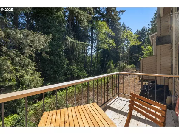 29620 SW VOLLEY ST #46, Wilsonville, OR 97070