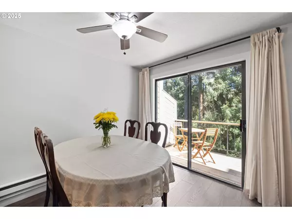 29620 SW VOLLEY ST #46, Wilsonville, OR 97070