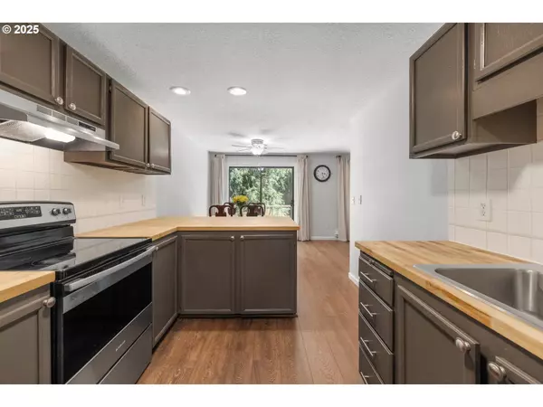 29620 SW VOLLEY ST #46, Wilsonville, OR 97070