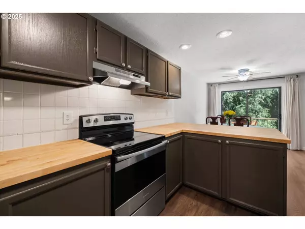 29620 SW VOLLEY ST #46, Wilsonville, OR 97070