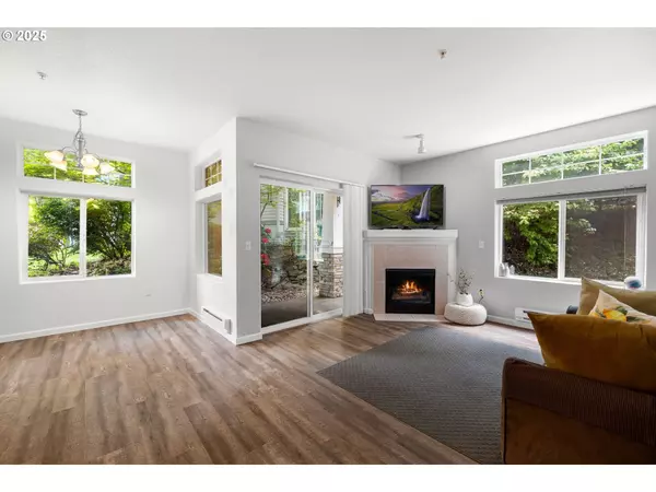 14575 SW MAGPIE LN #101, Beaverton, OR 97007