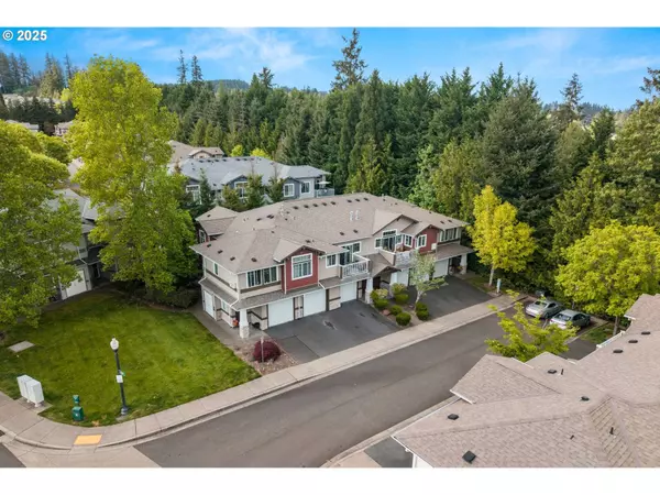 14575 SW MAGPIE LN #101, Beaverton, OR 97007