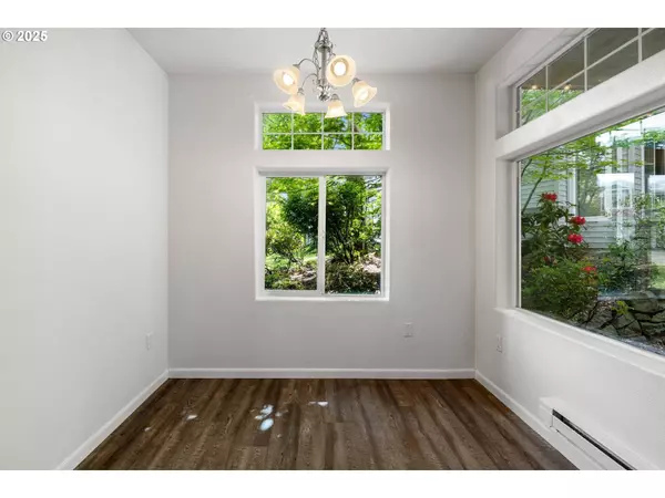 14575 SW MAGPIE LN #101, Beaverton, OR 97007