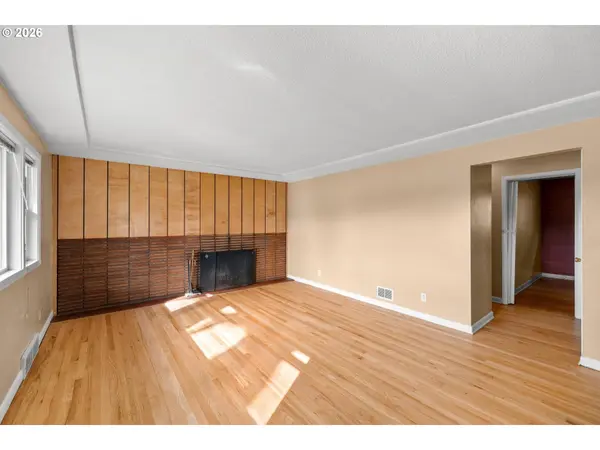 3511 NE 102ND AVE, Portland, OR 97220