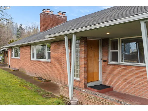 3511 NE 102ND AVE, Portland, OR 97220