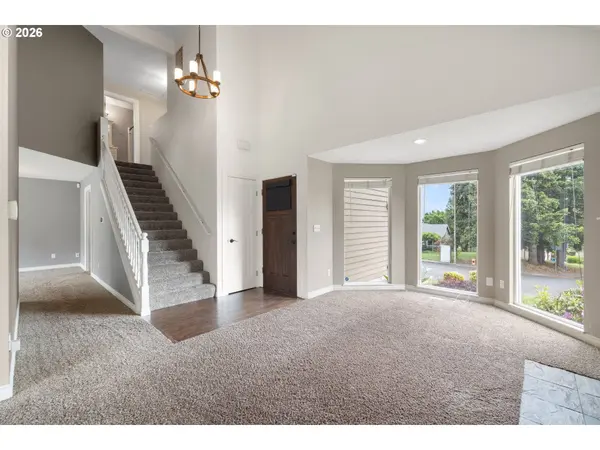 4223 SE ANDEREGG DR, Portland, OR 97236