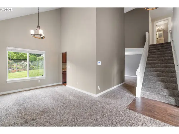 4223 SE ANDEREGG DR, Portland, OR 97236